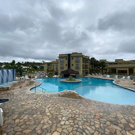 Barra do Piraí Quartier Aldeia Das Aguas B-102 מראה חיצוני תמונה