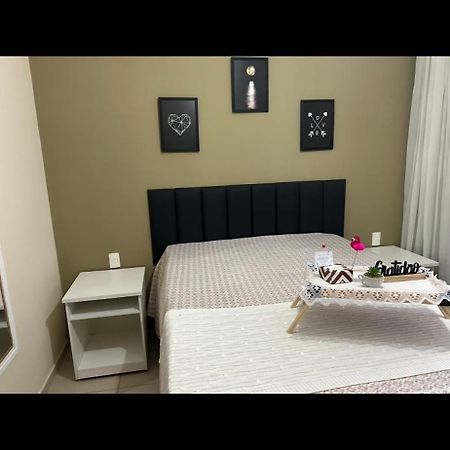 Barra do Piraí Quartier Aldeia Das Aguas B-102 מראה חיצוני תמונה