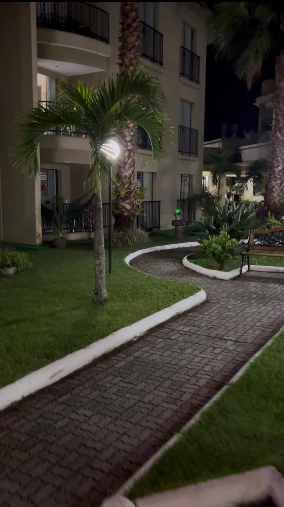 Barra do Piraí Quartier Aldeia Das Aguas B-102 מראה חיצוני תמונה